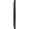 Samsung The Terrace Outdoor GQ55LST7 wird auf Französisch übersetzt als: **Samsung The Terrace Extérieur GQ55LST7**.