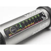 Juice Technology Juice Booster 2 (22kW) German Traveller Set