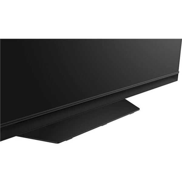 Der Titel „Hisense 75U9GQCH“ bleibt im Französischen unverändert, da es sich um einen spezifischen Produktnamen handelt. In den meisten Fällen werden Markennamen und Modellnummern nicht übersetzt.