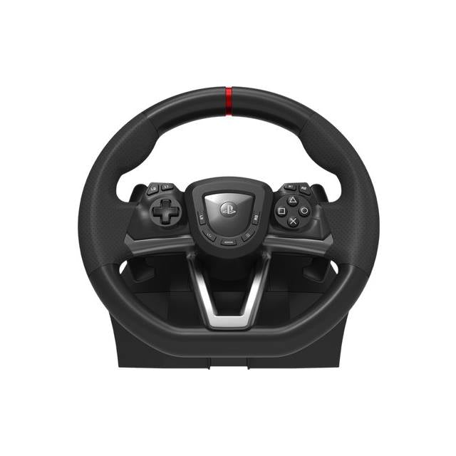 Hori Racing Wheel APEX [PS5/PS4/PC]