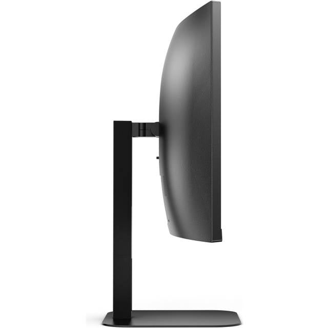 AOC Moniteur CU34V5C/BK