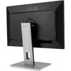 ASUS Moniteur PA278QV 27