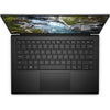 DELL Ordinateur portable Precision 5470 (i7, 16 GB, 512 GB, A1000)