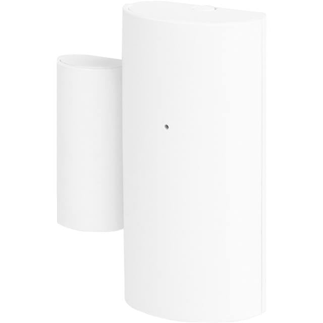 Hombli Smart Kontaktsensor