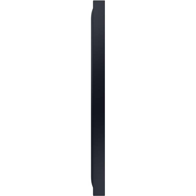 Samsung GQ55LST7TAU La Terrasse