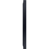 Samsung GQ55LST7TAU La Terrasse