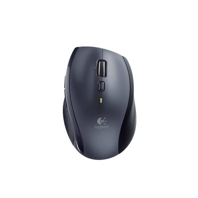 Logitech Marathon M705