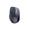 Logitech Marathon M705