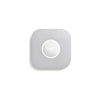 Nest Protect Rauchmelder