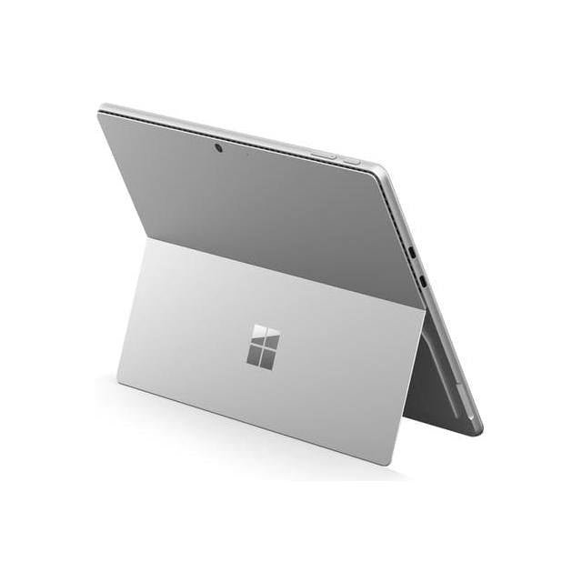 Microsoft Surface Pro 9 for Business (13" WQHD+, i7, 16GB, 256GB SSD, Intel Iris Xe, W10P)