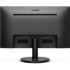 Philips Moniteur 272V8LA/00