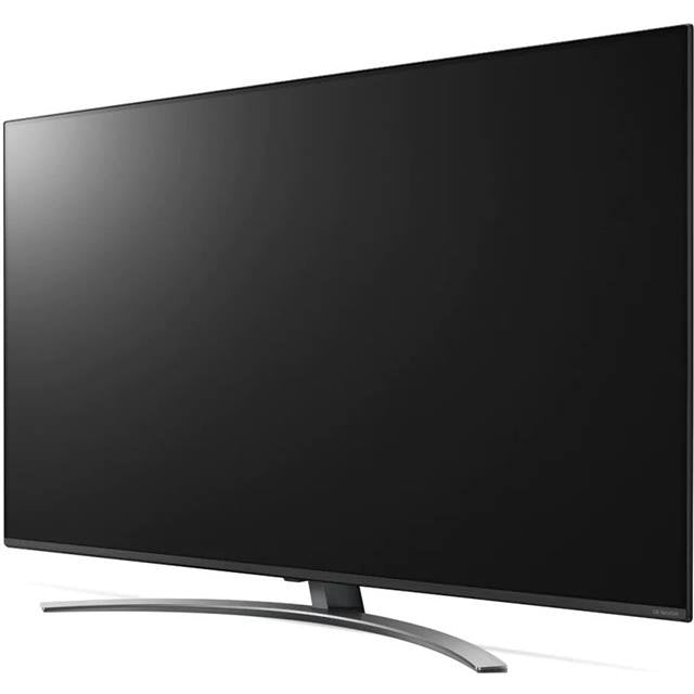 LG TV d’hôtel 65UT762V 65 "