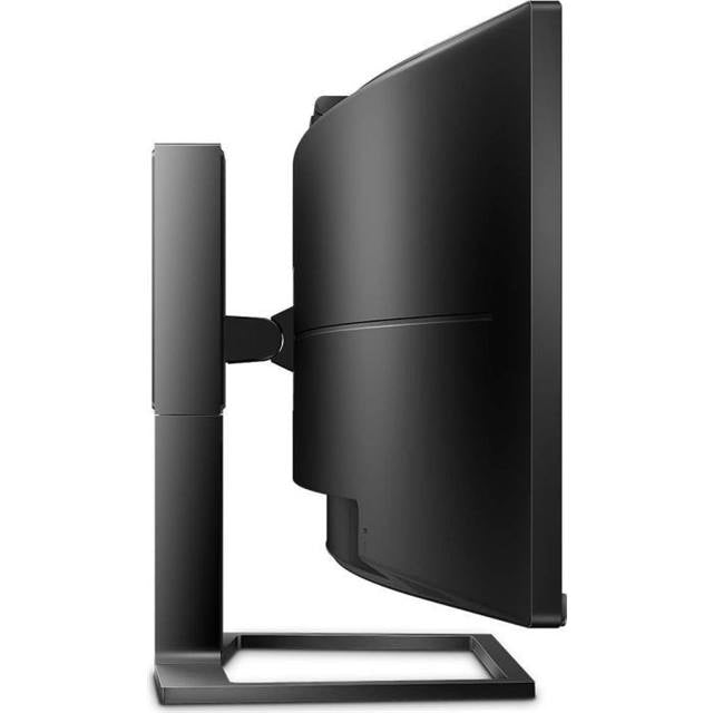 Philips Moniteur 499P9H/00