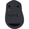 Logitech Souris M280 noir