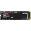 Samsung 980 Pro NVMe M.2 Gen4 - 1TB