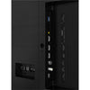 Hisense 65U8GQCH