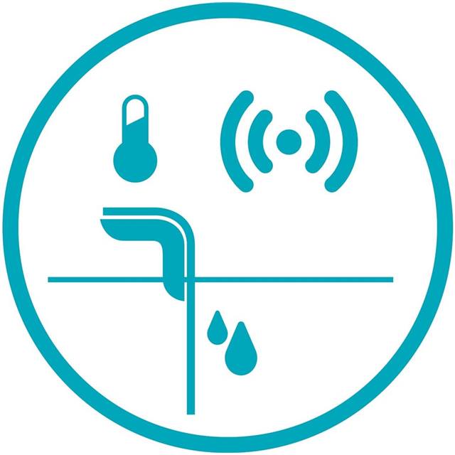 Gardena Smart Sensor