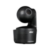 AVer DL10 Professionelle Autotracking Kamera 1080P 60 fps