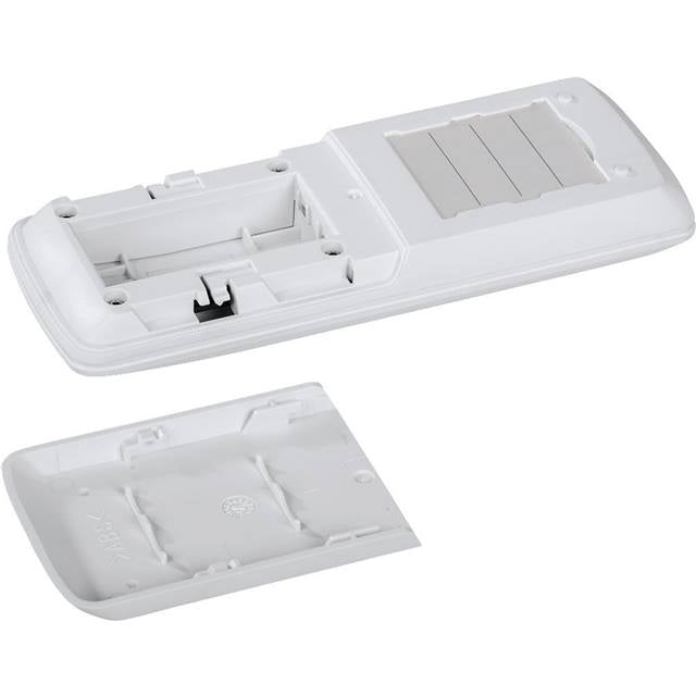 HomeMatic IP Fernbedienung 8 Tasten