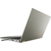 Acer Notebook Spin 5 (SP514-51N-70SG) Touch