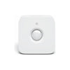 Philips Hue Bewegungsmelder