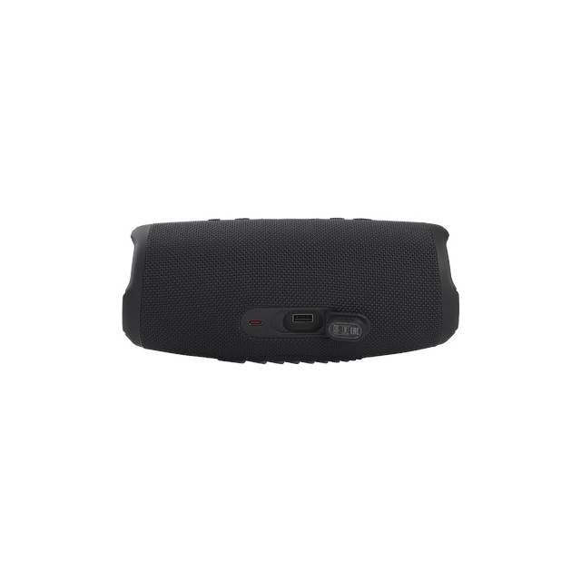 JBL Haut-parleur Bluetooth Charge 5 Noir