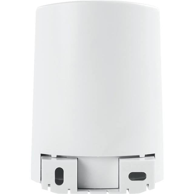 HomeMatic IP Temperatur- und Luftfeuchtigkeitssensor, aussen - weiss