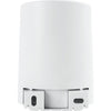 HomeMatic IP Temperatur- und Luftfeuchtigkeitssensor, aussen - weiss