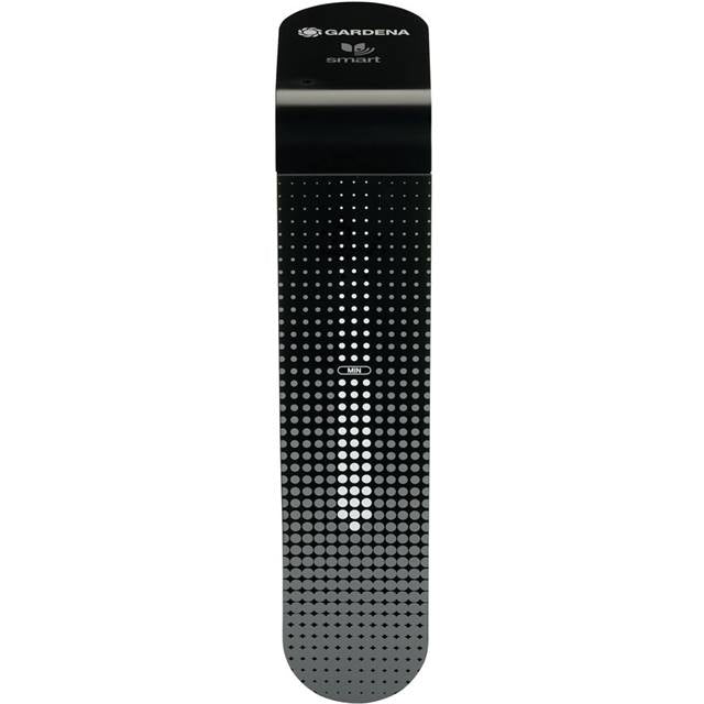 Gardena Smart Sensor