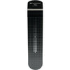 Gardena Smart Sensor