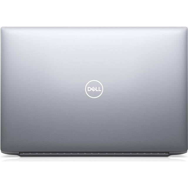 Dell Notebook Precision 5470-M0HDW