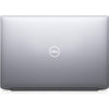 DELL Ordinateur portable Precision 5470 (i7, 16 GB, 512 GB, A1000)