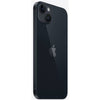 Apple iPhone 15 Plus 128 GB Noir