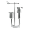 HomeMatic IP Wettersensor - pro