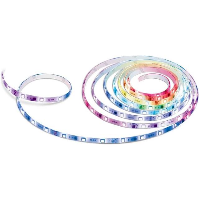 TP-Link Smart RGB-WLAN Lichtstreifen