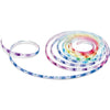 TP-Link Smart RGB-WLAN Lichtstreifen
