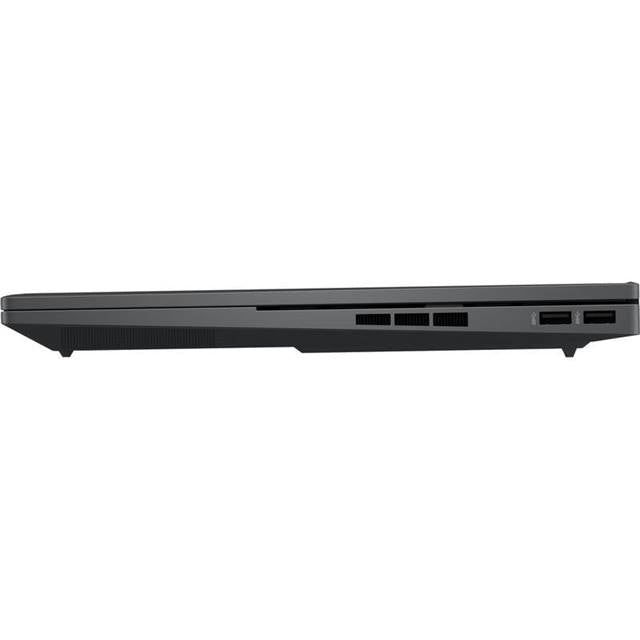 HP Ordinateur portable OMEN 16-n0848nz