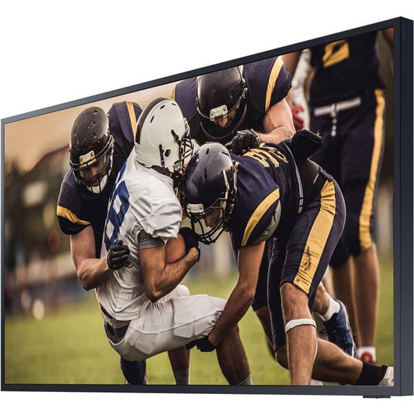 Samsung GQ55LST7TAU La Terrasse