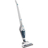 Leifheit Rotaro PowerVac 2in1 16 V, weiss