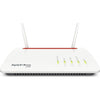 AVM FRITZ!Box 6890 LTE(4G) / ADSL