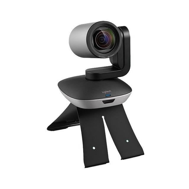 Logitech ConferenceCam PTZ Pro 2