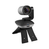 Logitech ConferenceCam PTZ Pro 2