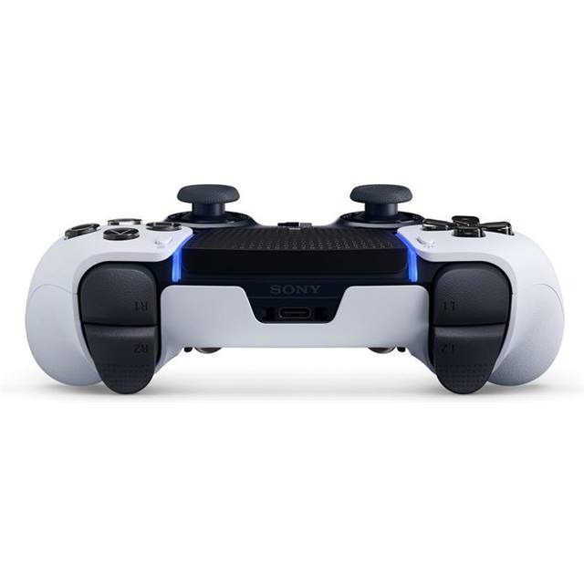 Sony Manette DualSense Edge