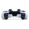 Sony Manette DualSense Edge