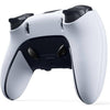 Sony Manette DualSense Edge