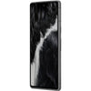 Google Pixel 7 128 GB Obsidian