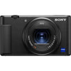 Sony Appareil photo ZV-1