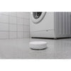 HomeMatic IP Smart Home Funk-Wassersensor