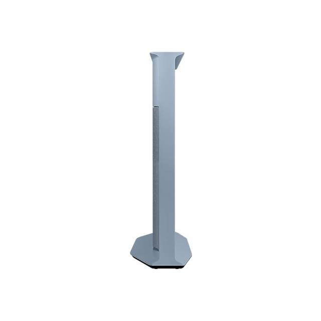 Samsung QE55LS01BB The Serif (2022) - blau