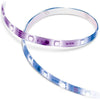 TP-Link Smart RGB-WLAN Lichtstreifen